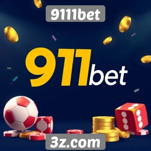 Vantagens e desvantagens da plataforma 9111bet