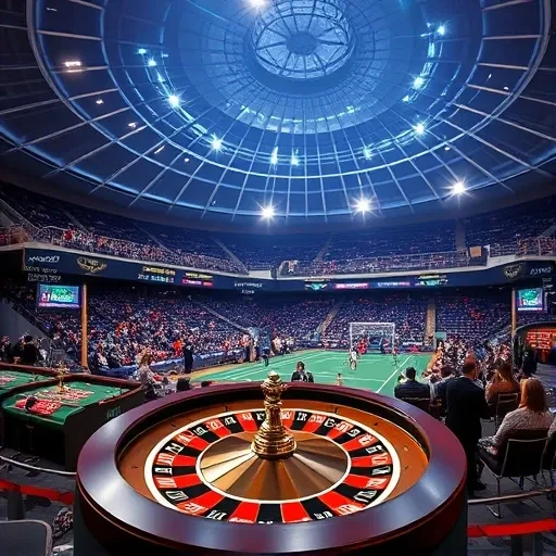 9111bet Apostas ao Vivo