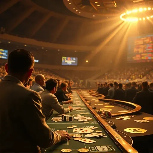 Baixar 9111bet: Jogos e Diversão em Um Só Lugar