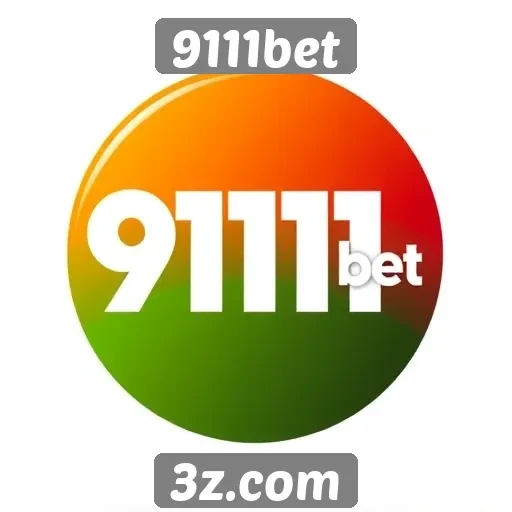 Análise do portfólio de jogos do site 9111bet