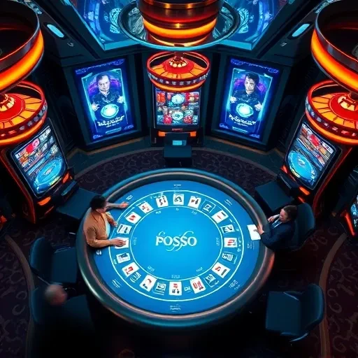 Bônus Incríveis na 9111bet Para Você Jogar Muito Mais