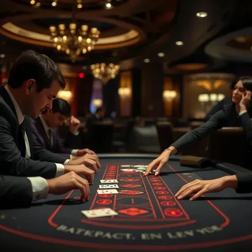 A Confiabilidade Em Jogos Online: 9111bet é a Escolha Certa