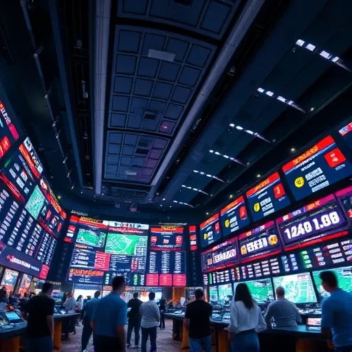 9111bet Jogos Disponíveis