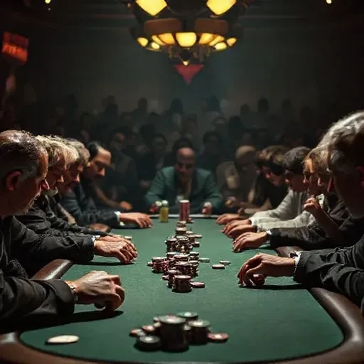 9111bet Plataforma de Jogo