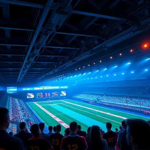 9111bet Promoções Atuais