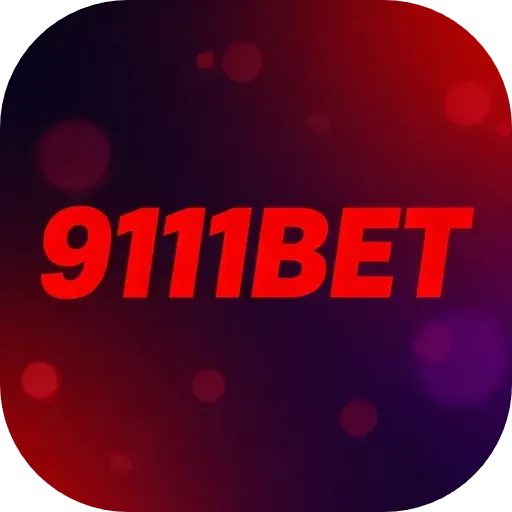 9111bet