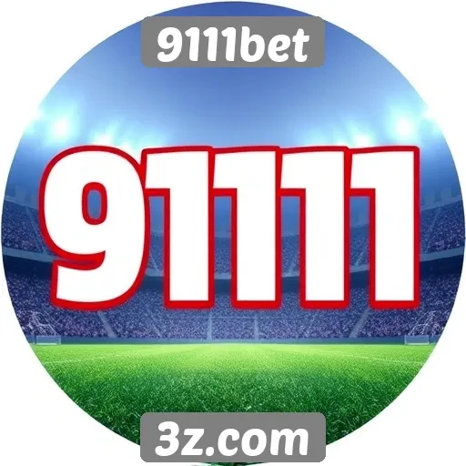 Impactos da regulamentação no funcionamento do 9111bet